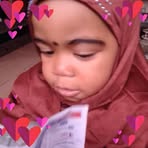 Profile Picture of Ester Mwinuka (@Ester-Mwinuka) on Facebook