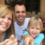 Profile Picture of Aaron Longchamps (@a_longchamps) on Instagram