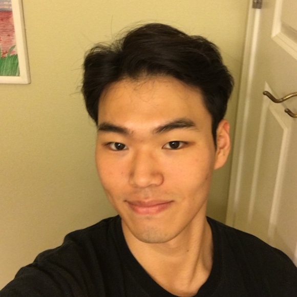Profile Picture of Joseph Oh (@josephoh) on Poshmark