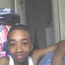 Profile Picture of Kell Howard (@kell.howard.9) on Facebook