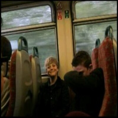 Profile Picture of June Humphrey (@junehumphrey423) on Twitter