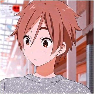 James Tambong - Facebook Profile Picture of James Tambong (@james.tambong.79) on Facebook