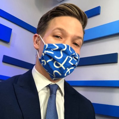 Profile Picture of Will DuPree (@willrdupree) on Twitter