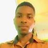 Profile Picture of Simon Anya (@simon.anya) on Tiktok