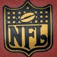 Profile Picture of Odell Manning (@odell-manning) on Quora