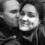 Profile Picture of 𝓛𝓲𝓷é 𝓰𝓻𝓸𝓫𝓫𝓮𝓵𝓪𝓪𝓻 (@lin_grobbelaar_) on Instagram