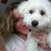 Kerry Phillips - Pinterest Profile Picture of Kerry Phillips (@kerry_phillips) on Pinterest