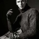 Profile Picture of david Witherspoon (@davidwitherspoon9) on Instagram