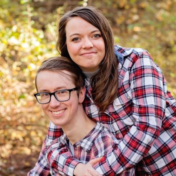 Profile Picture of Ashlyn Morrone (@ashlynmorrone) on Poshmark