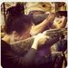 Profile Picture of Bradley Mulkey (@bradleymulkey) on Pinterest