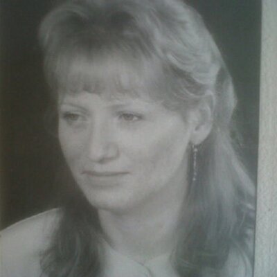 Profile Picture of Jackie Masters (@jackiebrad1) on Twitter