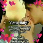 Profile Picture of Aslin Kelin (@Aslin-Kelin) on Facebook