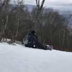 Profile Picture of Carson Howard (@carson.howardd) on Instagram