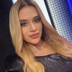 Profile Picture of Esra Özbakır (@esraozbakir) on Instagram