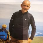 Profile Picture of Michael Litt (@michael.litt.14) on Facebook