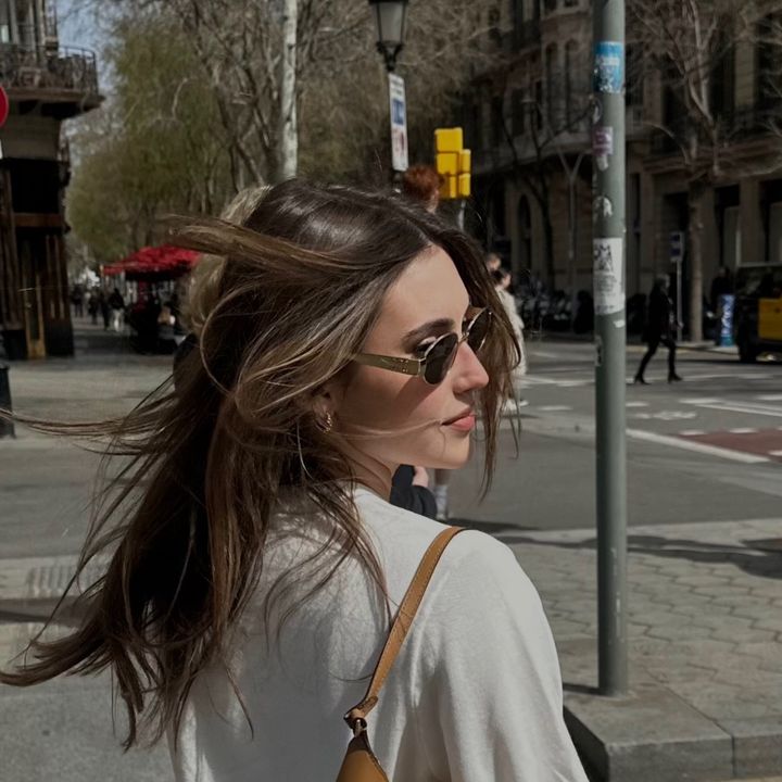 Profile Picture of sami (@samiiicote) on Tiktok