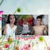Profile Picture of Markiella Anang Fallan (@markiellaanang.fallan) on Facebook
