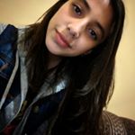 Profile Picture of Lily_AR825 (@ana.alcantar_ruiz) on Instagram