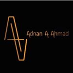 Profile Picture of Adnan A Ahmad (@adnanahmad979) on Instagram