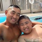 Profile Picture of Nelson Philip (@nelson.kim2) on Instagram