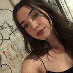 Profile Picture of katherine ⋆     ⋆     ⋆ (@katherineking_) on Instagram