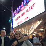 Profile Picture of Dan (@dan_switzer1) on Instagram