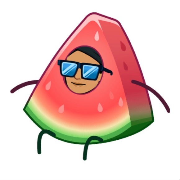 Profile Picture of Dolly Badyal (@dolly10kaur) on Poshmark