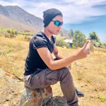 Profile Picture of Peter Valle  (@peterrafael97) on Instagram