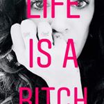 Profile Picture of Joelle Weber (@jokaturttle) on Instagram