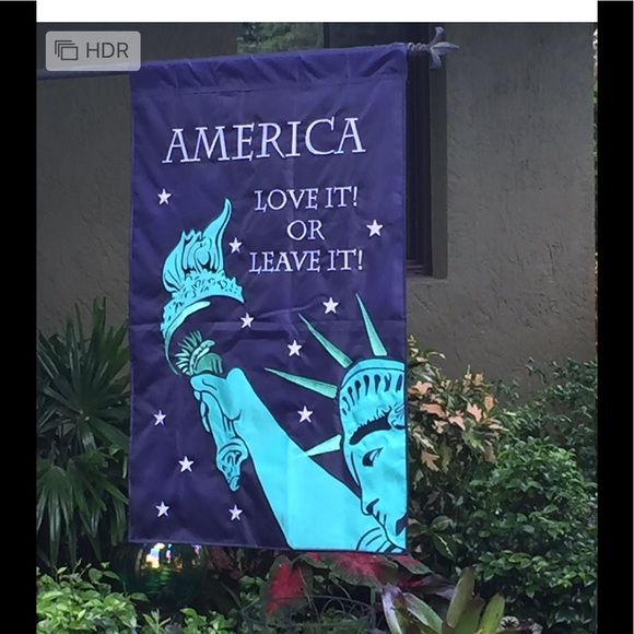 Profile Picture of Martha Fetterman gregory (@martymom3) on Poshmark