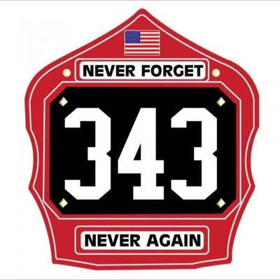 Profile Picture of Steve McFarland (@StevieMac426) on Twitter