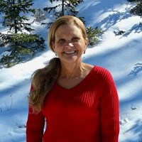 Profile Picture of Vicky Jeter (@vicky-jeter-3) on Quora