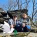 Profile Picture of Bernard Oosterlinck (@Bernard-Oosterlinck) on Facebook