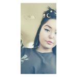 Profile Picture of Joy Abbott (@joyy_abbott) on Instagram