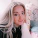 Profile Picture of Taylor Fielding (@tayfielding) on Pinterest