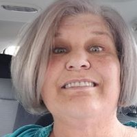 Profile Picture of Toni Stowe (@toni-stowe-1) on Quora