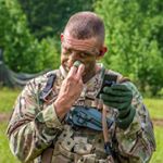 Profile Picture of SMA Michael A. Grinston (@16th_sma) on Instagram