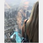 Profile Picture of Michaela Walcher (@michaela.w_95) on Instagram