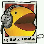 Profile Picture of Kevin Jorge (@eatzbeatz) on Instagram
