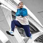 Profile Picture of Mark Soriano (@marksori) on Instagram