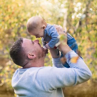 Profile Picture of Rob Foster (@robfoster_) on Instagram