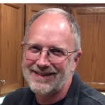 Profile Picture of Jim Oosterman (@jim.oosterman.9) on Facebook