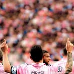 Profile Picture of Jasmin Sandoval (@Jasmin-Sandoval) on Facebook