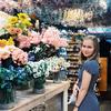 Profile Picture of Pauline Kleinfeldt (@@pauline.klfdt) on Tiktok