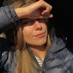 Profile Picture of Alice Gulle (@alicegulle) on Instagram