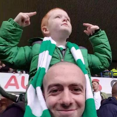 Profile Picture of Sean Ewing (@SeanEwing14) on Twitter