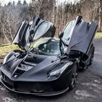 Profile Picture of David Roker (@David-Roker) on Facebook