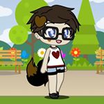 Profile Picture of Caleb Park (@caleb_gacha14) on Instagram