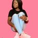 Profile Picture of Fayemi Opeyemi (@fayemi.opeyemi.549) on Facebook