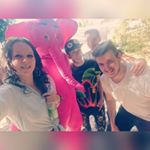 Profile Picture of Angie (@angie_ziegler_) on Instagram